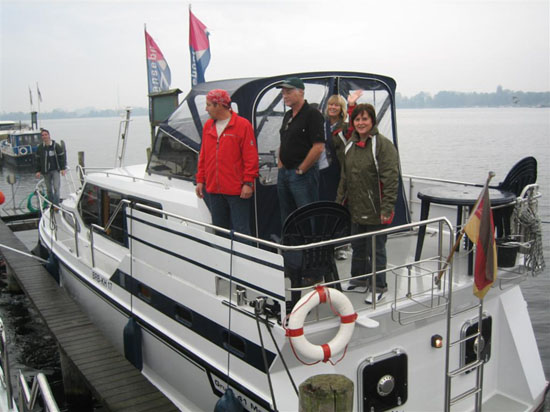 IMG_8518 (Large)