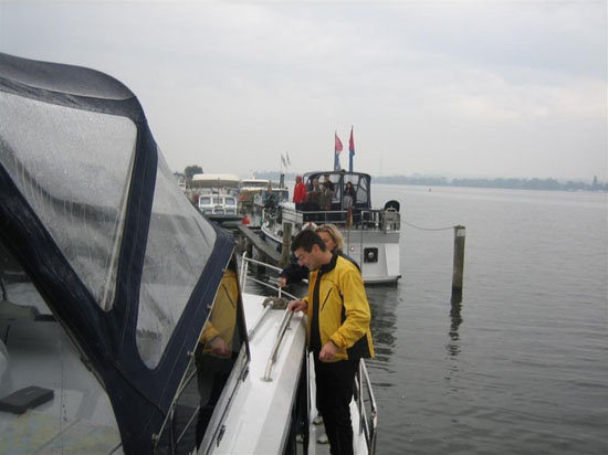 IMG_8523 (Large)