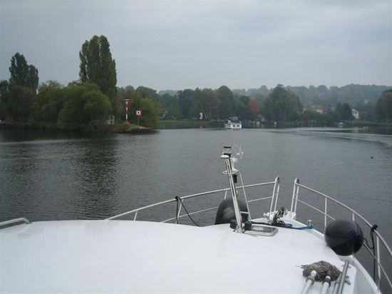 IMG_8547 (Large)