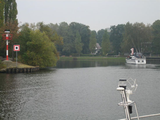 IMG_8548 (Large)