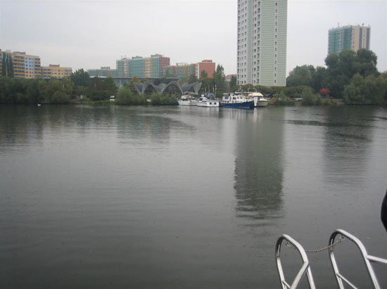 IMG_8566 (Large)