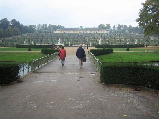 IMG_8578 (Large)
