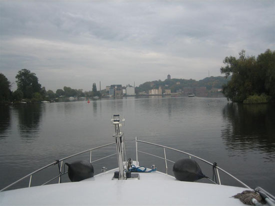 IMG_8625 (Large)