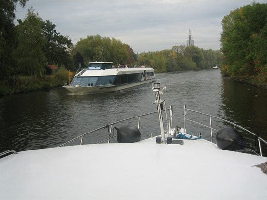 IMG_8638 (Large)