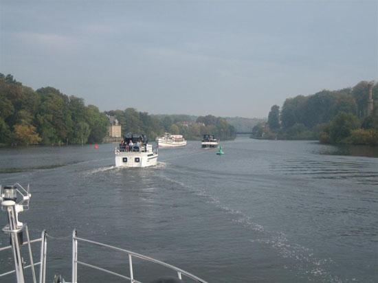 IMG_8662 (Large)