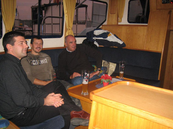 IMG_8740 (Large)