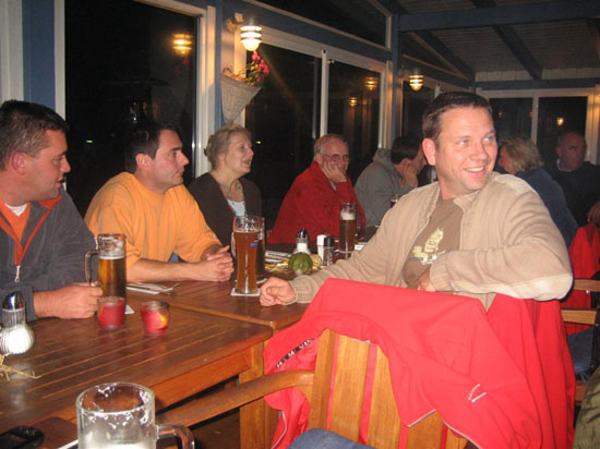 IMG_8748 (Large)