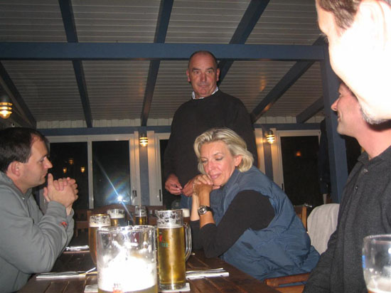 IMG_8751 (Large)