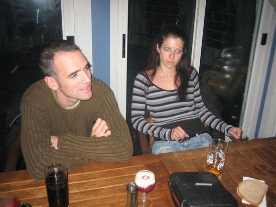 IMG_8758 (Large)