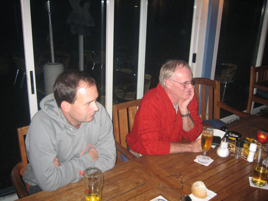 IMG_8761 (Large)