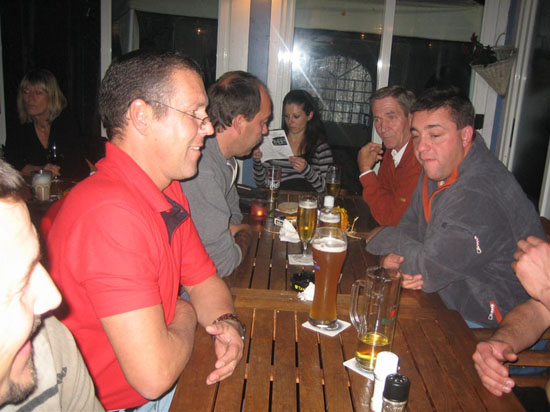 IMG_8766 (Large)