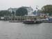 IMG_8545 (Large)