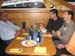IMG_8571 (Large)