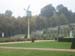 IMG_8580 (Large)