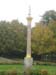 IMG_8587 (Large)