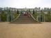 IMG_8588 (Large)