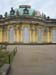 IMG_8590 (Large)