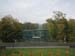 IMG_8593 (Large)