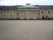 IMG_8594 (Large)