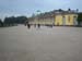IMG_8601 (Large)