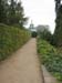 IMG_8602 (Large)