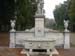 IMG_8603 (Large)