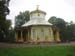 IMG_8609 (Large)