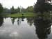 IMG_8616 (Large)