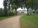 IMG_8618 (Large)