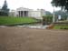 IMG_8619 (Large)