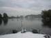 IMG_8625 (Large)