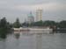 IMG_8630 (Large)