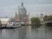 IMG_8636 (Large)
