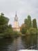 IMG_8639 (Large)
