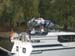 IMG_8641 (Large)