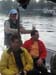 IMG_8645 (Large)