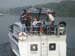 IMG_8649 (Large)