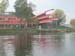 IMG_8650 (Large)