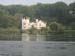 IMG_8659 (Large)