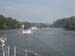 IMG_8662 (Large)