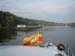 IMG_8676 (Large)