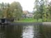 IMG_8705 (Large)