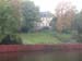 IMG_8709 (Large)