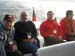 IMG_8721 (Large)