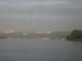 IMG_8729 (Large)