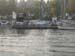 IMG_8735 (Large)