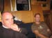 IMG_8737 (Large)
