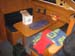 IMG_8742 (Large)