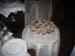 IMG_8743 (Large)
