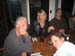 IMG_8746 (Large)